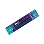 GTIN-0650240073991-04