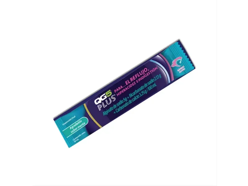 GTIN-0650240073991-04