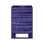 GTIN-0650240073991-05