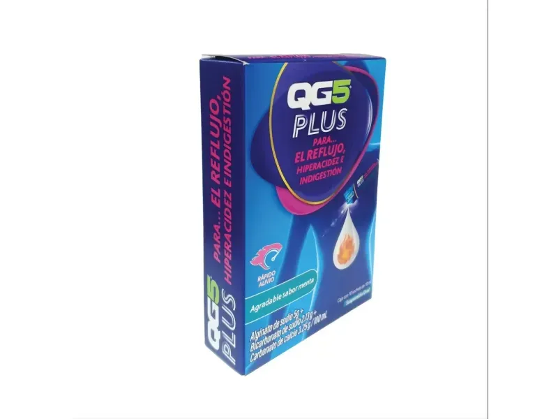 GTIN-0650240073991-06