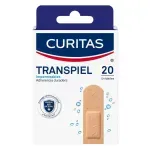 GTIN-7702003010781-02