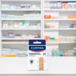 GTIN-7702003010781-05