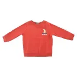 GTIN-0015209704987-01