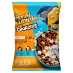 GTIN-0803275306705-02