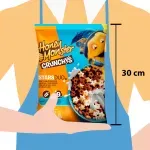 GTIN-0803275306705-03