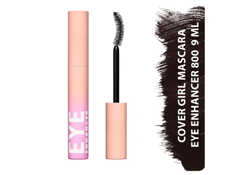 GTIN-3616305502339-01