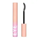 GTIN-3616305502339-02