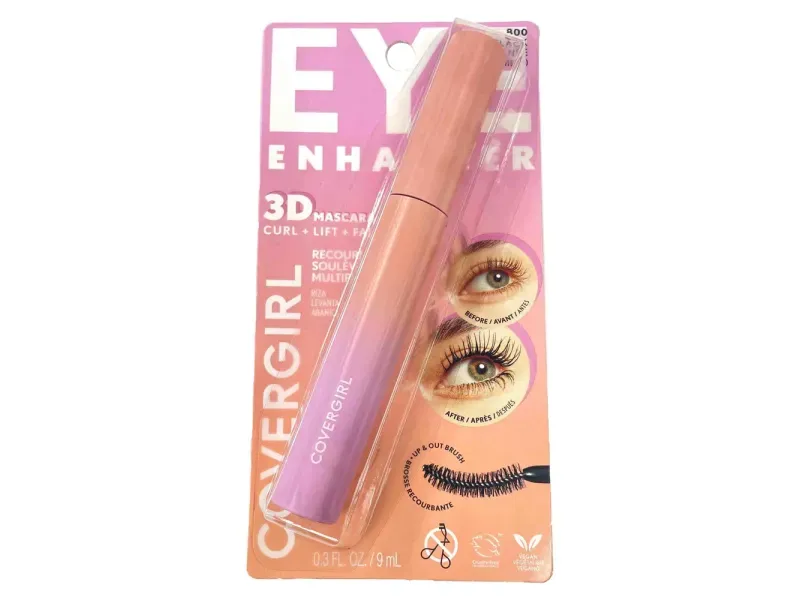 GTIN-3616305502339-03