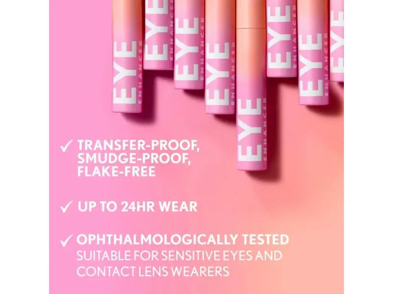 GTIN-3616305502339-04