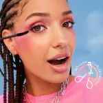 GTIN-3616305502339-05