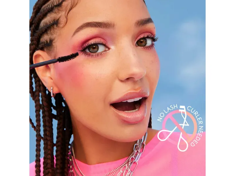 GTIN-3616305502339-05