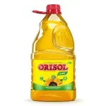 GTIN-7413100010061-02