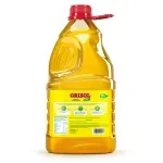 GTIN-7413100010061-03