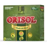 GTIN-7421001653010-02