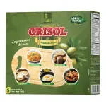 GTIN-7421001653010-03