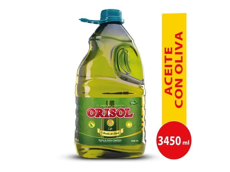 GTIN-7413100005227-01