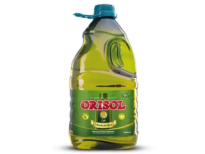 GTIN-7413100005227-02