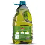 GTIN-7413100005227-03