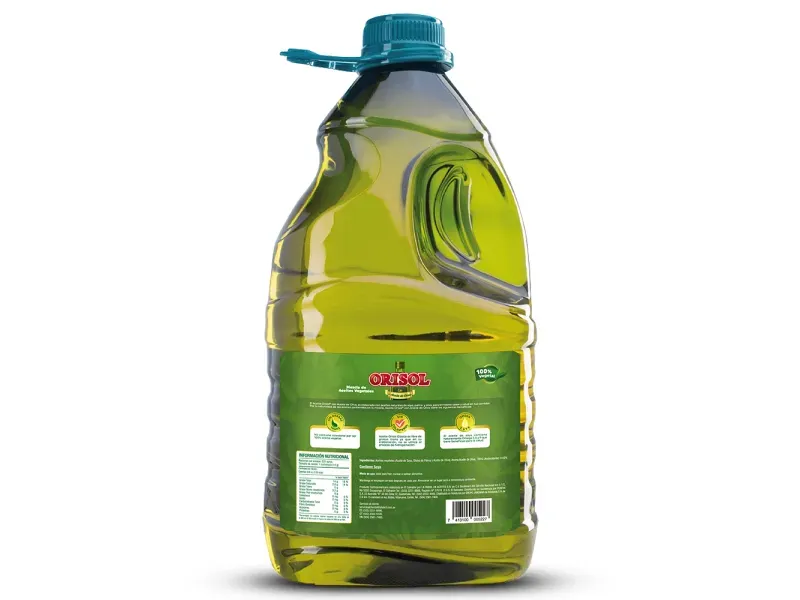 GTIN-7413100005227-03