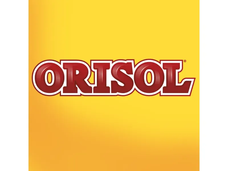 GTIN-7413100005227-04