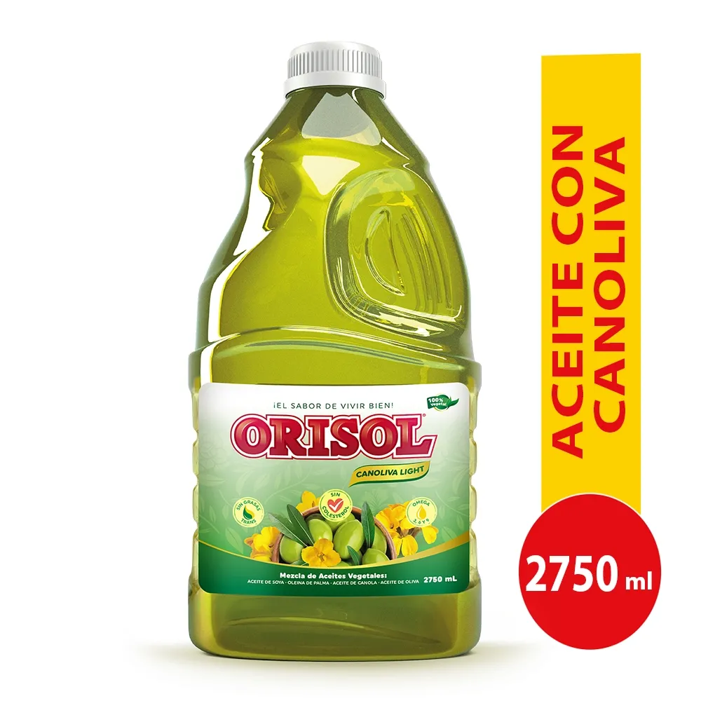 aceite-orisol-canoliva-light-2750-ml-7413100005265