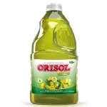 GTIN-7413100005265-02