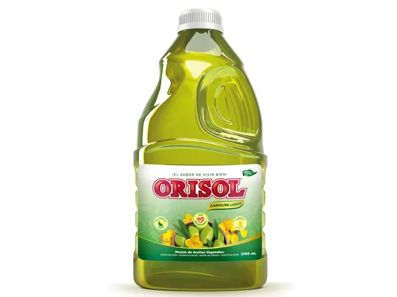 GTIN-7413100005265-02