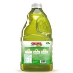 GTIN-7413100005265-03