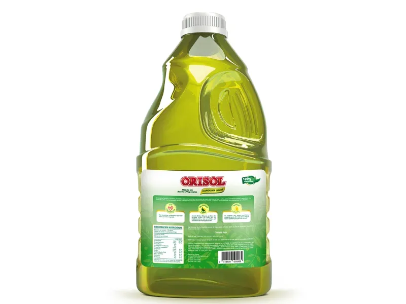 GTIN-7413100005265-03