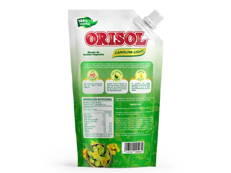 GTIN-7413100005234-03