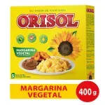 GTIN-7421001654079-01