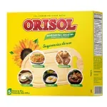 GTIN-7421001654079-03