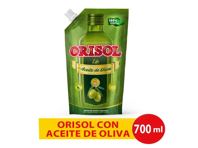 GTIN-7413100084376-01