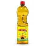 GTIN-7413100010139-02