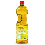 GTIN-7413100010139-03