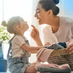 GTIN-7509546044453-07