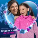 GTIN-7509546044453-08