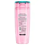 GTIN-7509552964189-03