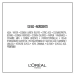 GTIN-7509552964189-05