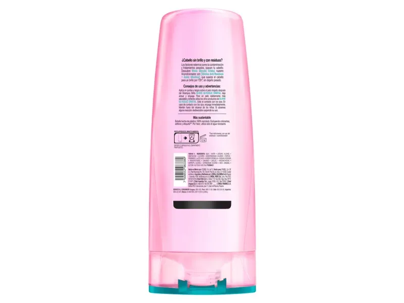 GTIN-7509552963380-03