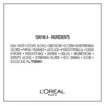 GTIN-7509552963380-05