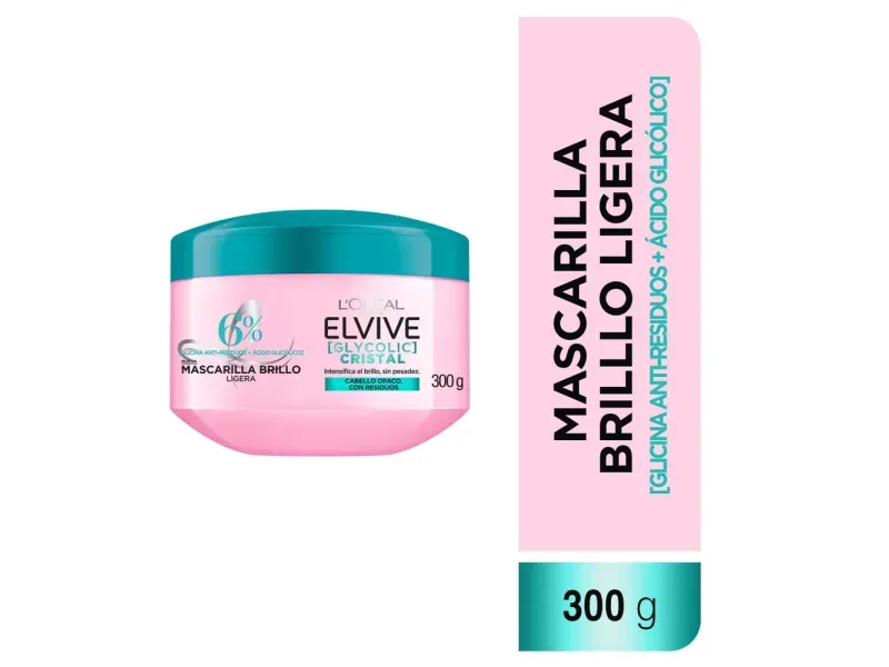 GTIN-7509552981674-01