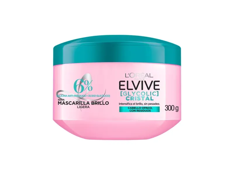 GTIN-7509552981674-02