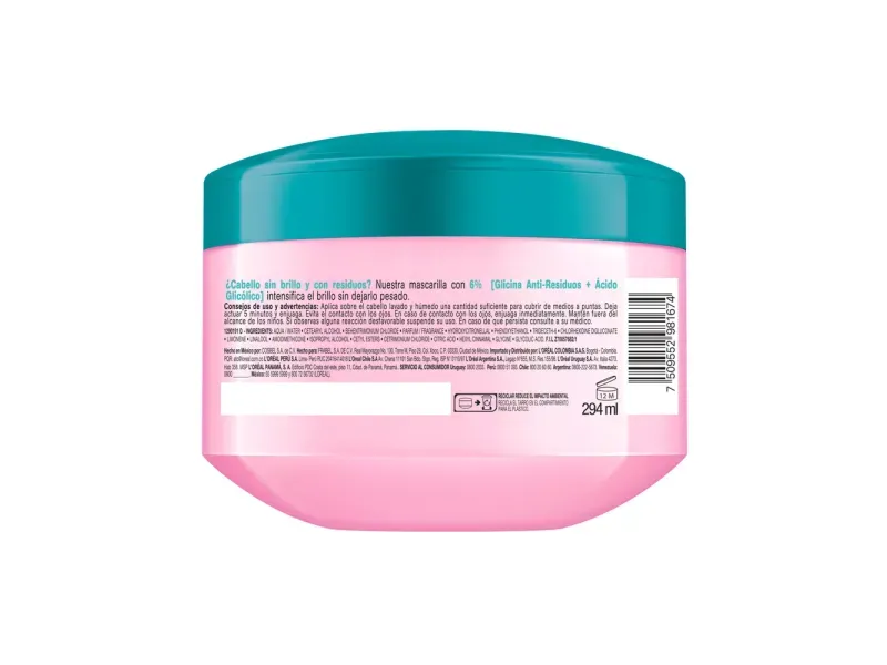 GTIN-7509552981674-03