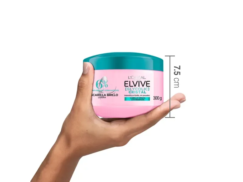 GTIN-7509552981674-04