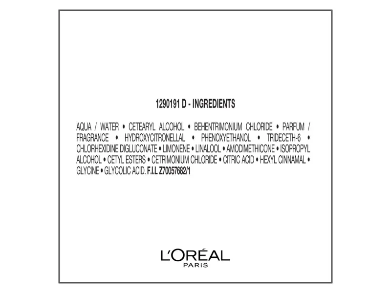 GTIN-7509552981674-05