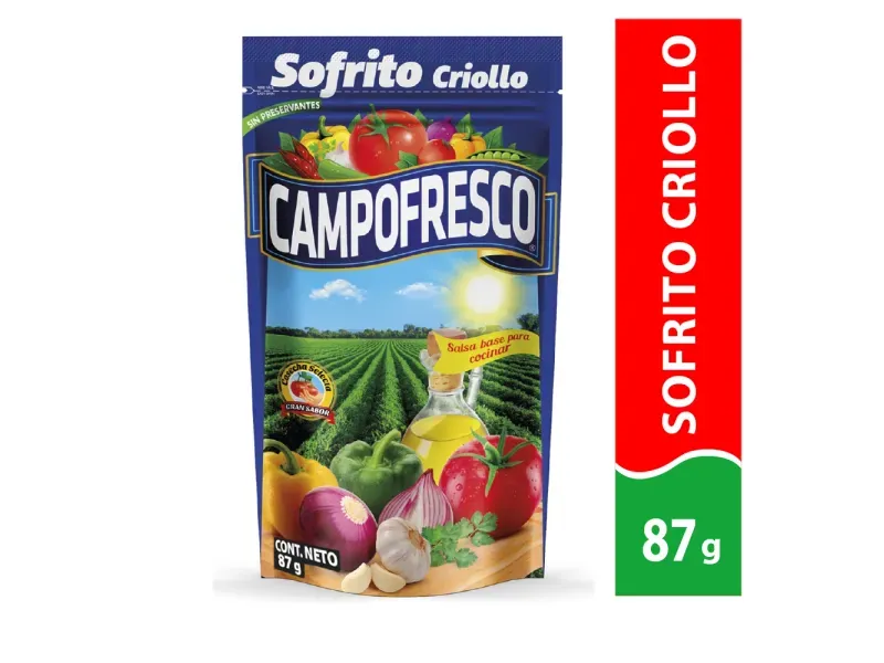 GTIN-7421001640201-01