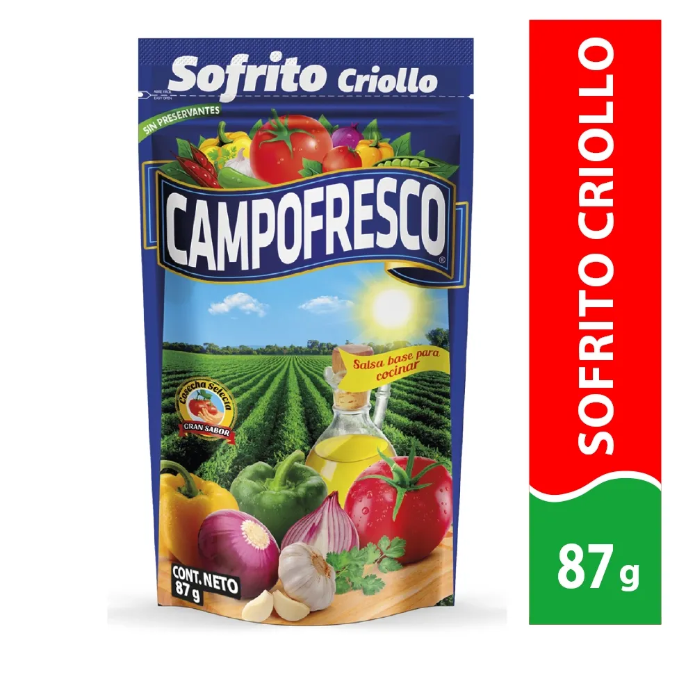 sofrito-criollo-campofresco-87-g-7421001640201