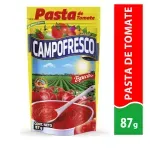 GTIN-7421001653393-01