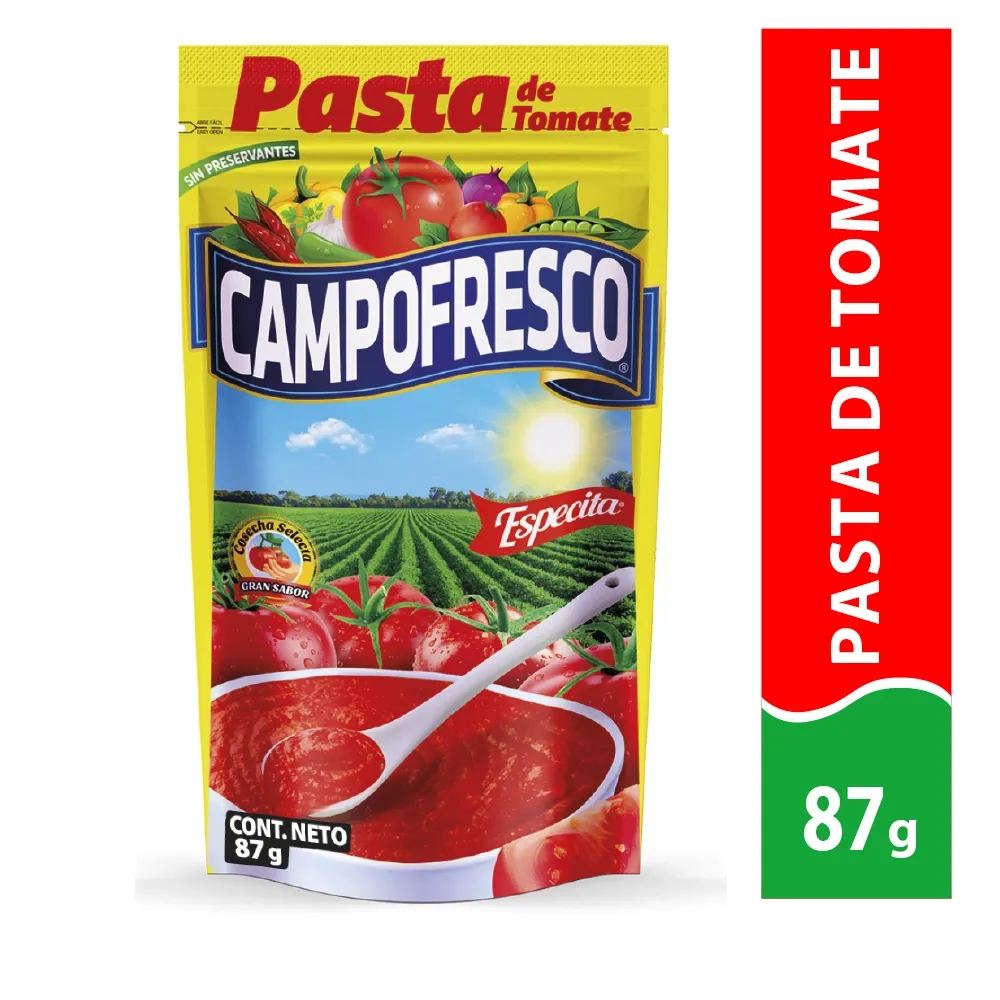 pasta-de-tomate-campofresco-87-g-7421001653393